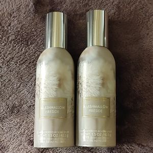 Fragrance Room Spray